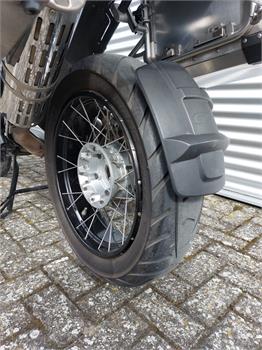 BMW R 1200 GS Adventure