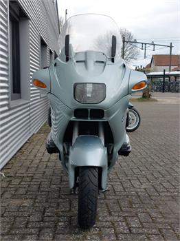 BMW R 1100 RT