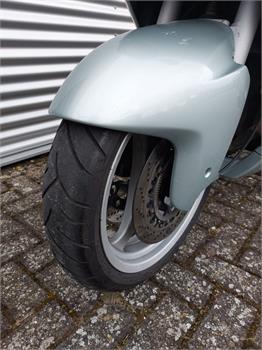 BMW R 1100 RT