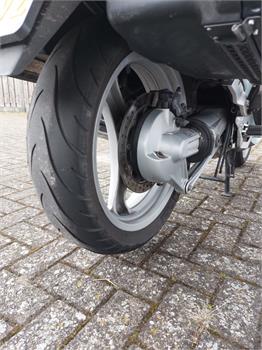 BMW R 1100 RT