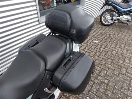 BMW R 1100 RT
