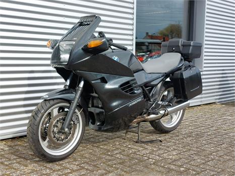 BMW K 1100 RS