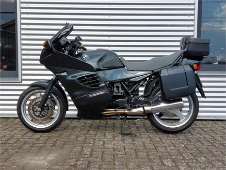 BMW K 1100 RS