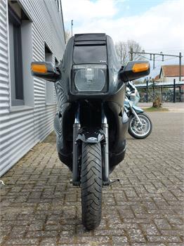 BMW K 1100 RS