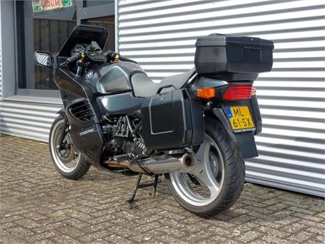 BMW K 1100 RS