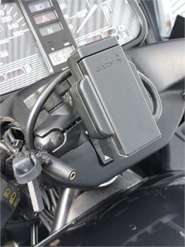 BMW K 1100 RS