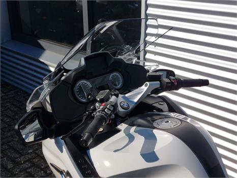 BMW R 1200 RT LC