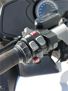 BMW R 1200 RT LC