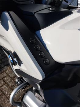 BMW R 1200 RT LC