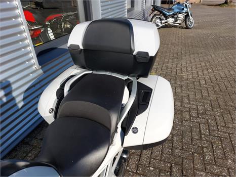 BMW R 1200 RT LC