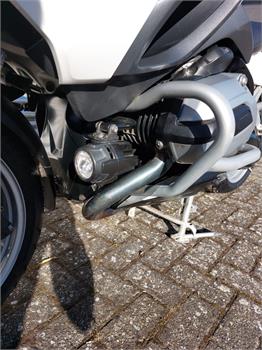 BMW R 1200 RT LC