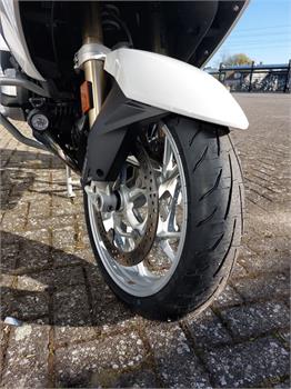 BMW R 1200 RT LC