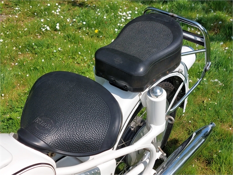 BMW R27