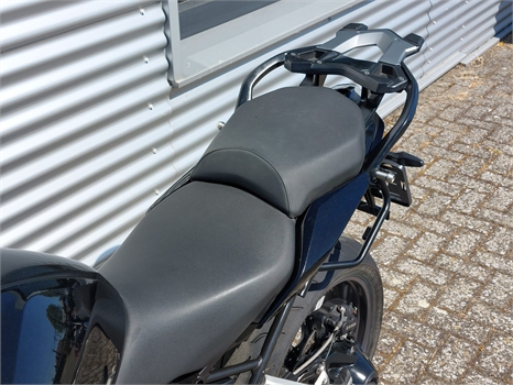 BMW R 1200 RS