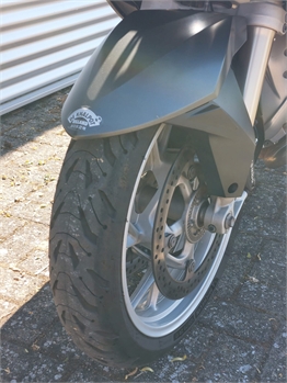 BMW R 1200 RT LC