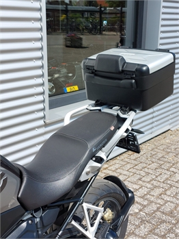 BMW R 1200 GS LC