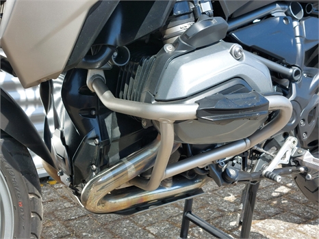 BMW R 1200 GS LC