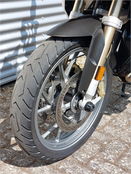 BMW R 1200 GS LC