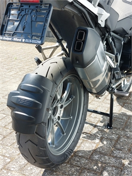 BMW R 1200 GS LC
