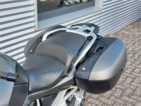 BMW R 1200 RT LC