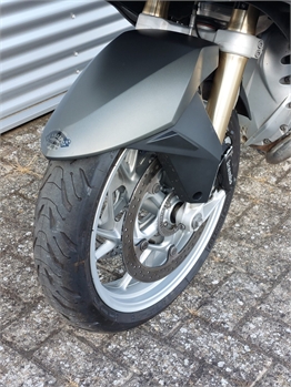 BMW R 1200 RT LC