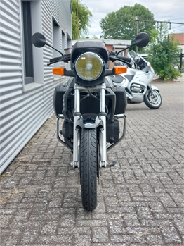 BMW K 75