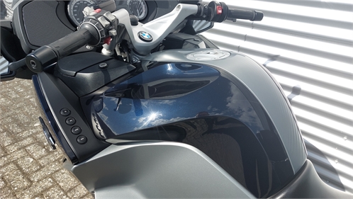 BMW R 1200 RT LC