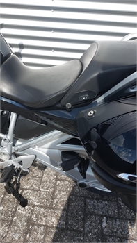 BMW R 1200 RT LC