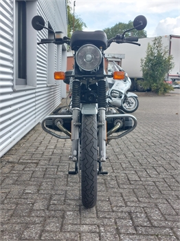 BMW R 80 ST