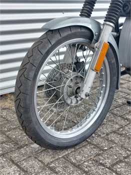 BMW R 80 ST