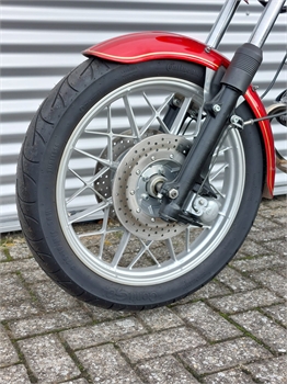 BMW R 100 S