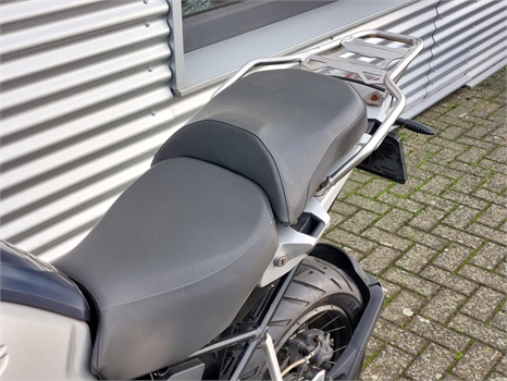 BMW R 1200 GS LC Adventure