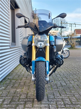 BMW R 1200 R LC
