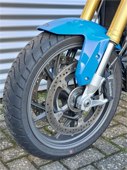 BMW R 1200 R LC