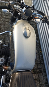 BMW R 75/5