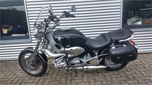BMW R 1200 C