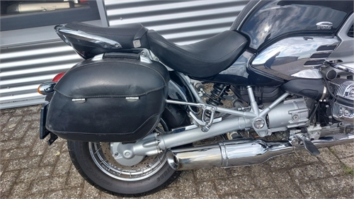 BMW R 1200 C