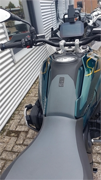 BMW R 1300 GS option 719