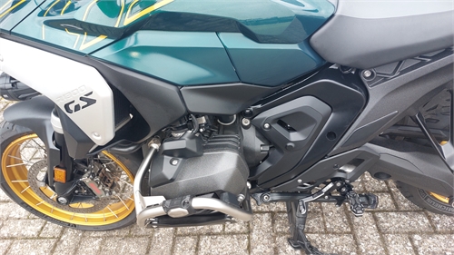 BMW R 1300 GS option 719