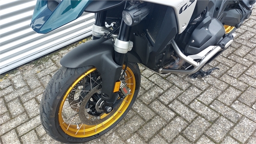 BMW R 1300 GS option 719