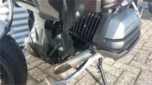 BMW R 1200 R