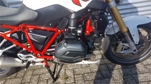 BMW R 1200 R