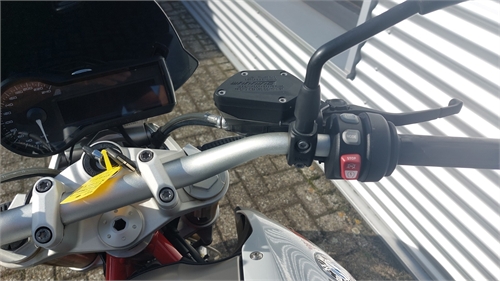 BMW R 1200 R