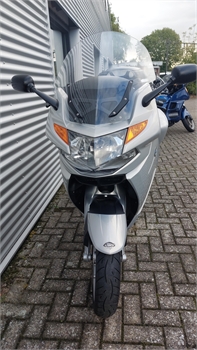 BMW K 1200 GT