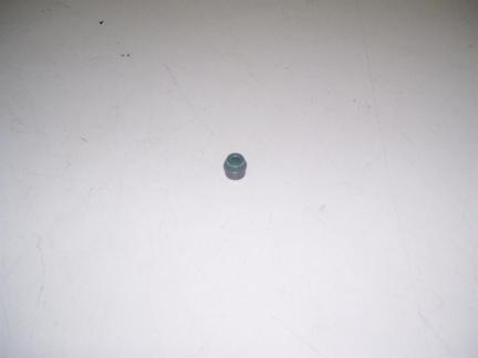 Pakking ring