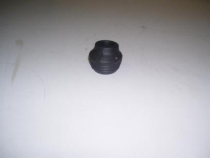 Stoterstangrubber