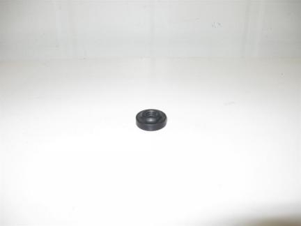Rubber
