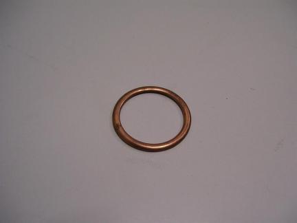 Pakking ring