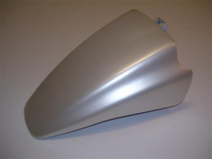 Spatbord voor