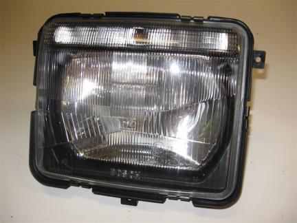 Koplamp